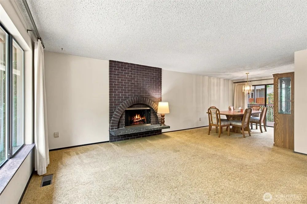 6212 143rd Street SW Edmonds, WA 98026