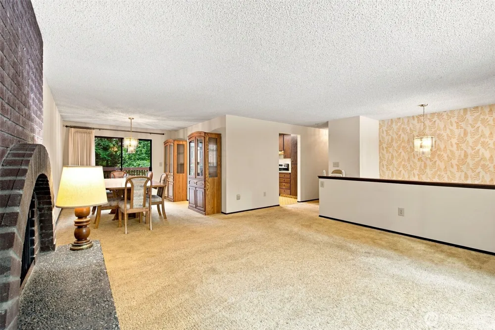 6212 143rd Street SW Edmonds, WA 98026