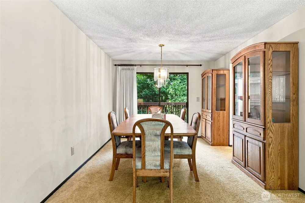 6212 143rd Street SW Edmonds, WA 98026