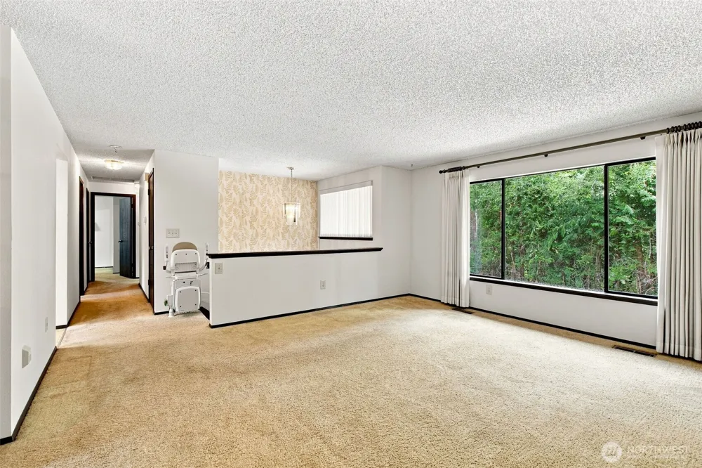 6212 143rd Street SW Edmonds, WA 98026