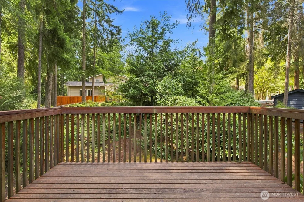 6212 143rd Street SW Edmonds, WA 98026