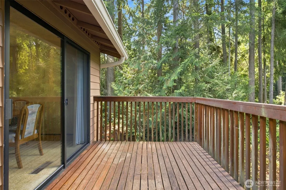 6212 143rd Street SW Edmonds, WA 98026