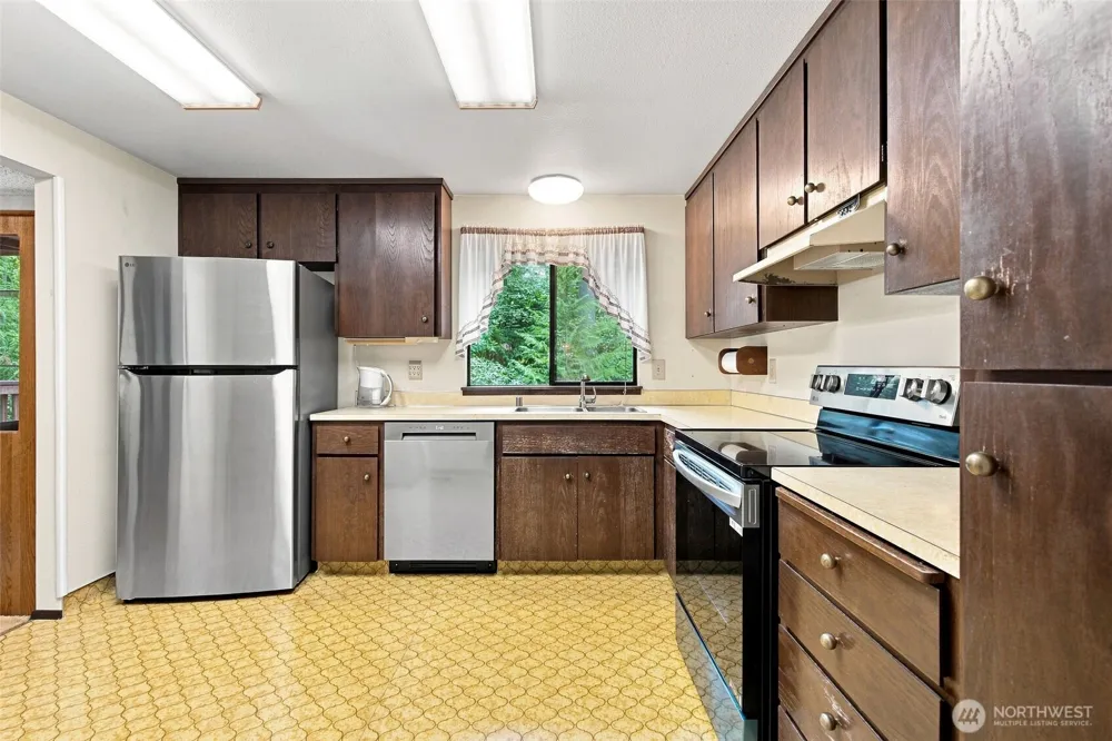 6212 143rd Street SW Edmonds, WA 98026