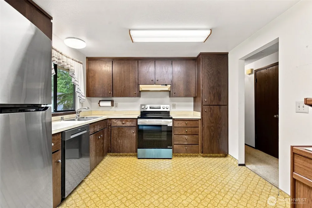 6212 143rd Street SW Edmonds, WA 98026