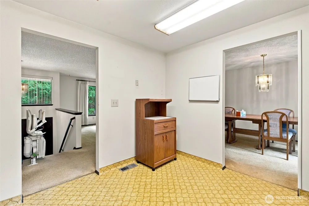 6212 143rd Street SW Edmonds, WA 98026