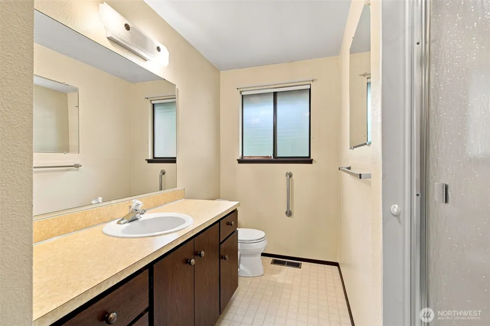 6212 143rd Street SW Edmonds, WA 98026