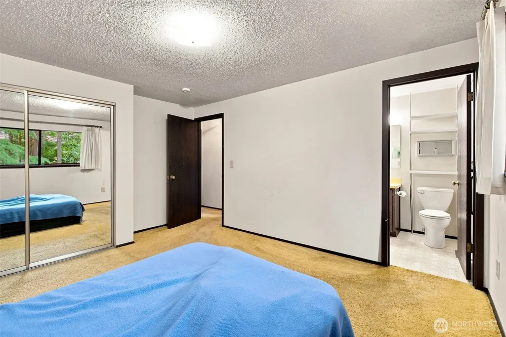 6212 143rd Street SW Edmonds, WA 98026
