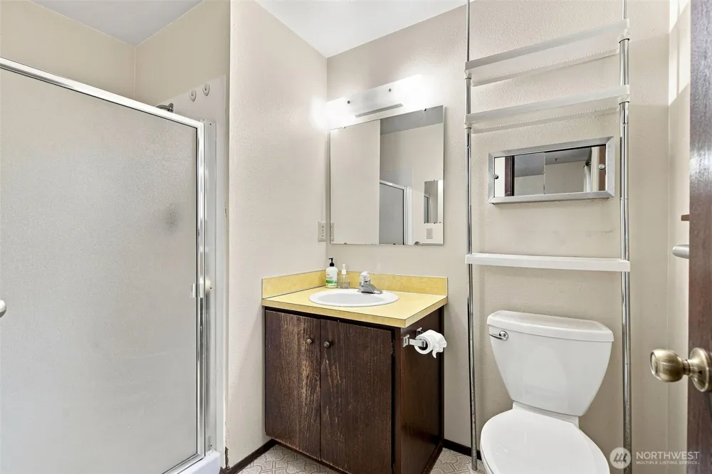 6212 143rd Street SW Edmonds, WA 98026
