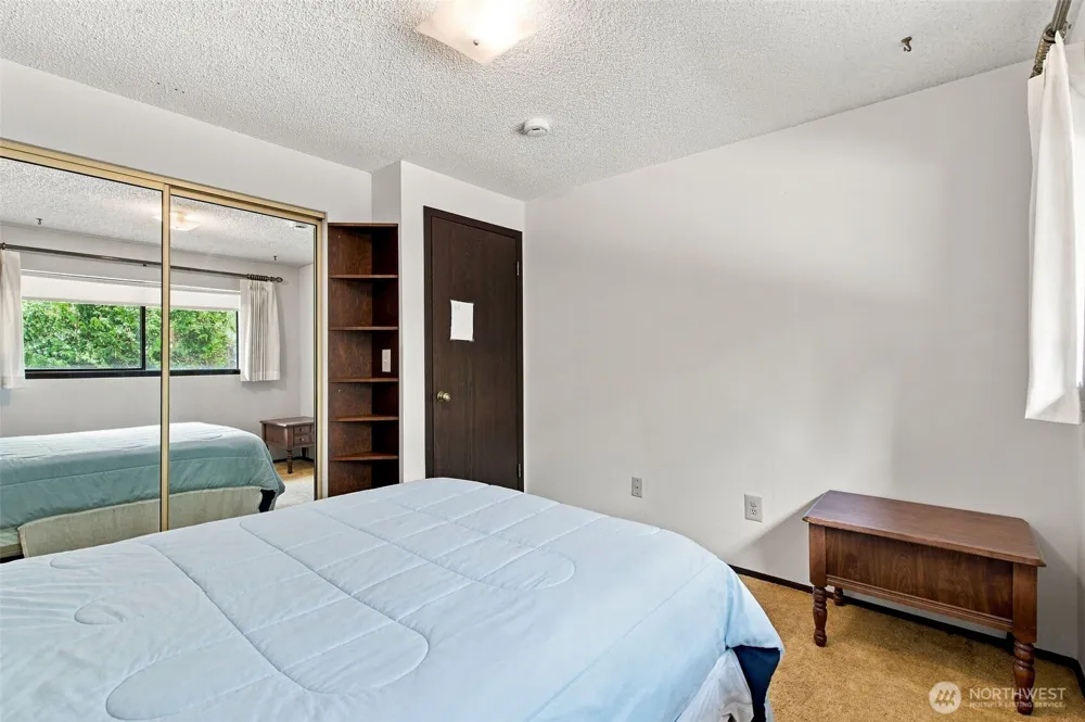 6212 143rd Street SW Edmonds, WA 98026