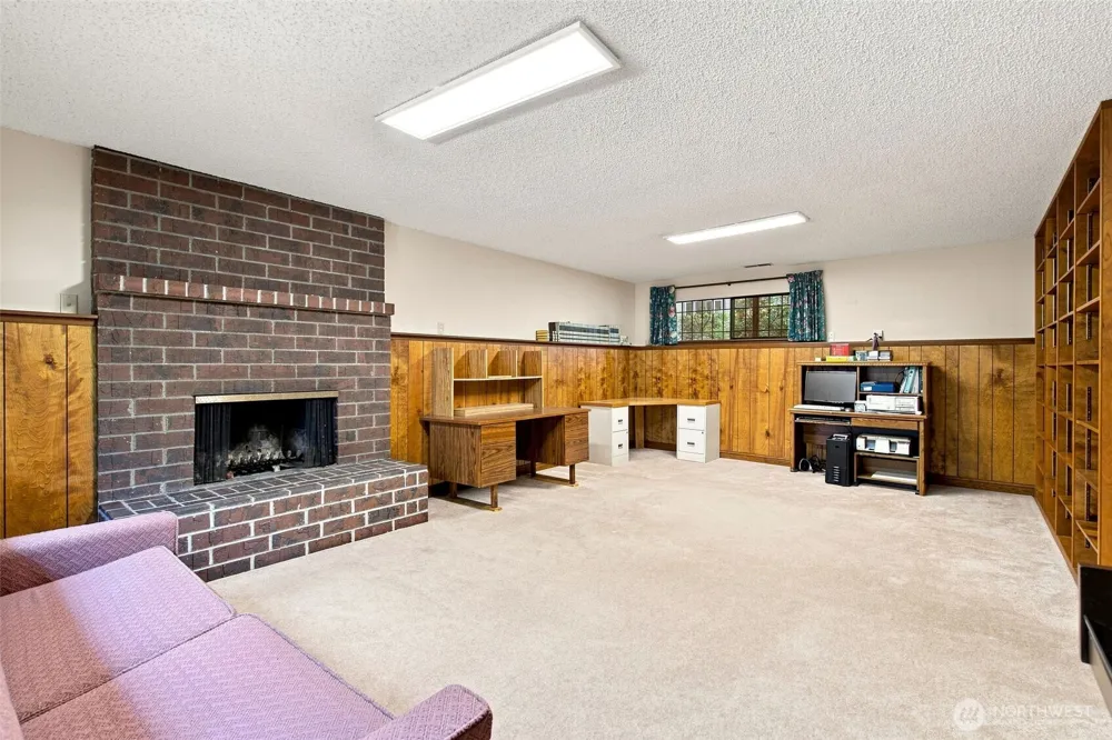 6212 143rd Street SW Edmonds, WA 98026