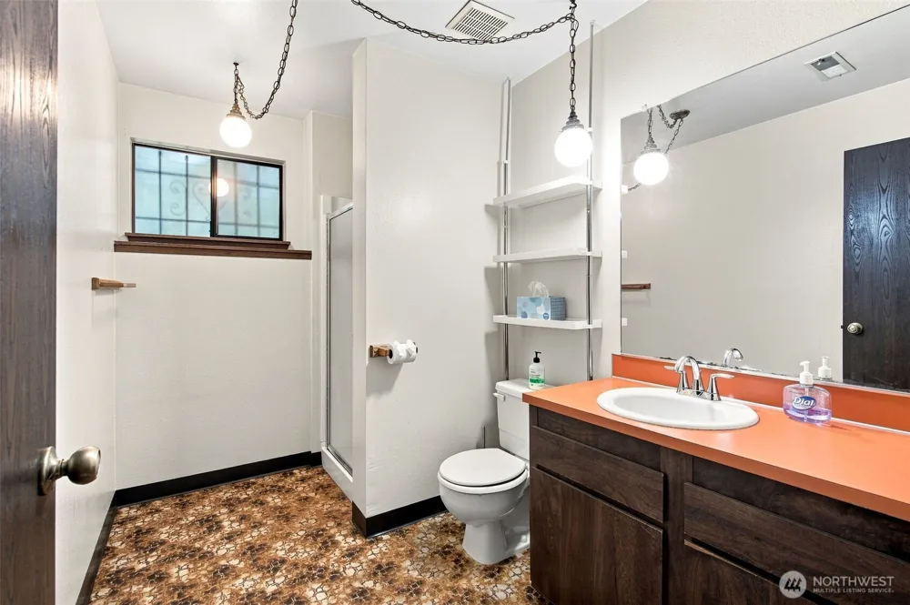 6212 143rd Street SW Edmonds, WA 98026