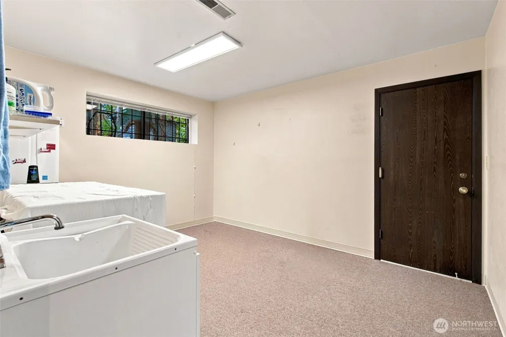 6212 143rd Street SW Edmonds, WA 98026