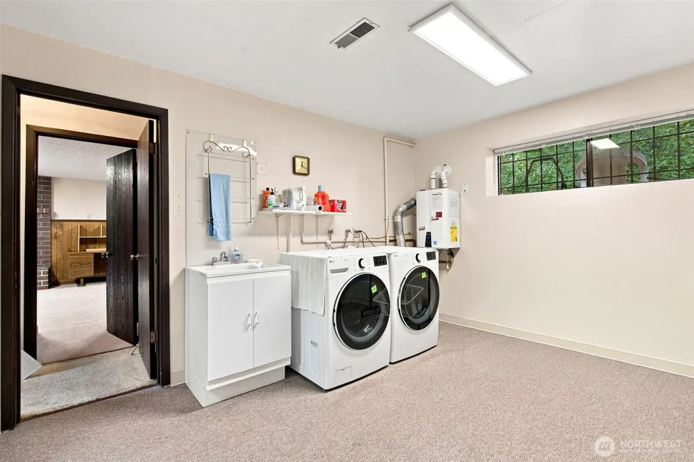 6212 143rd Street SW Edmonds, WA 98026