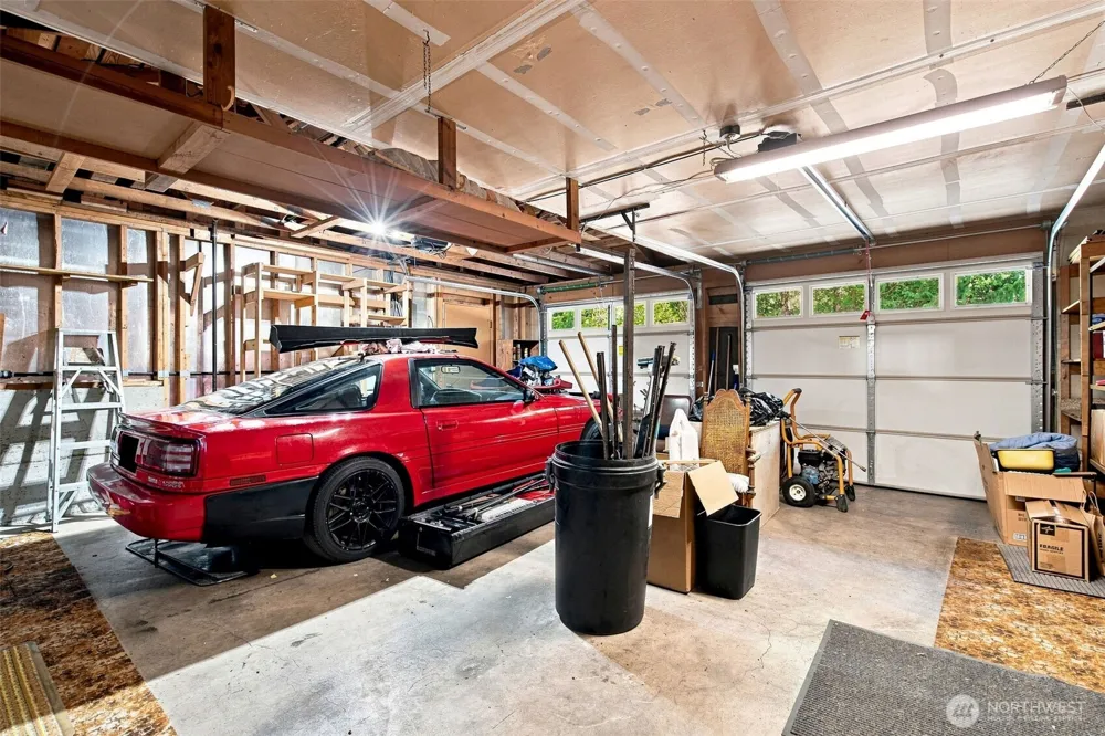 6212 143rd Street SW Edmonds, WA 98026