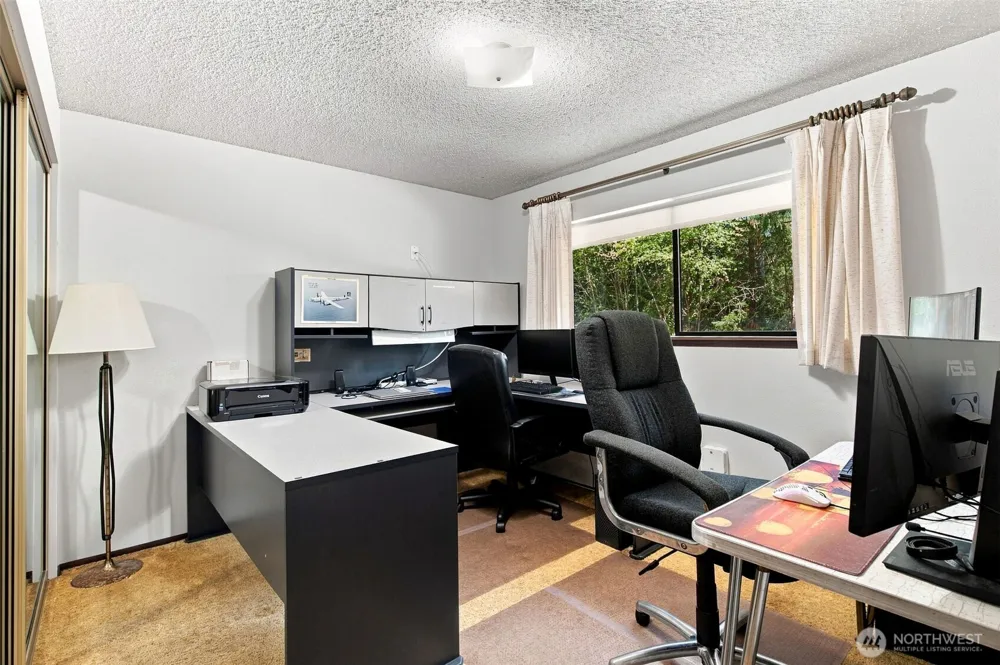 6212 143rd Street SW Edmonds, WA 98026