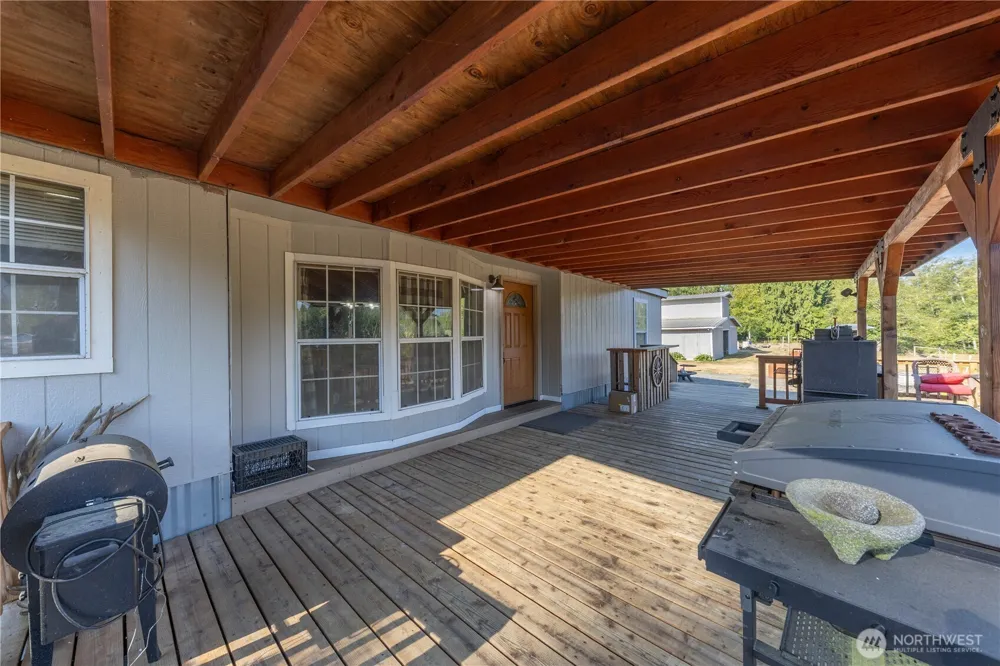 37844 Schulze Rd Concrete, WA 98237