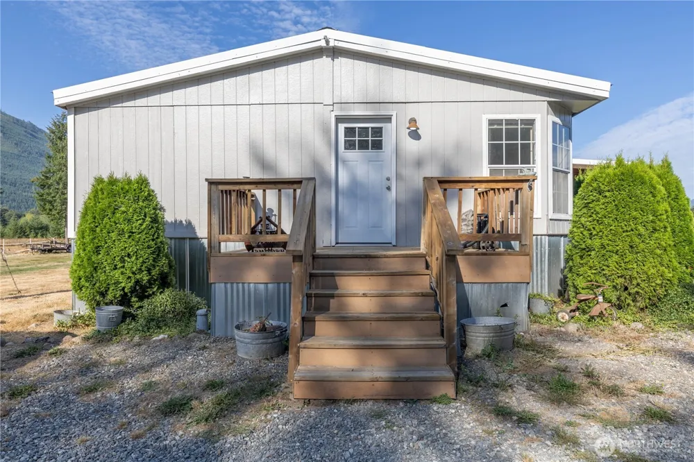 37844 Schulze Rd Concrete, WA 98237