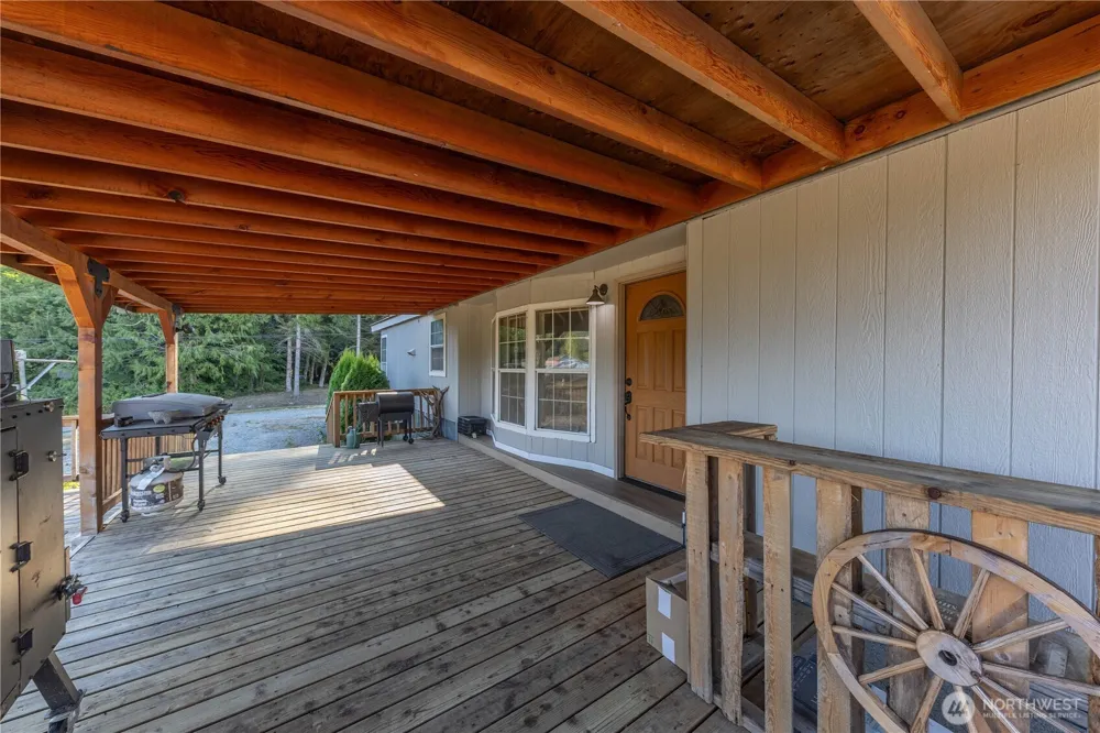 37844 Schulze Rd Concrete, WA 98237