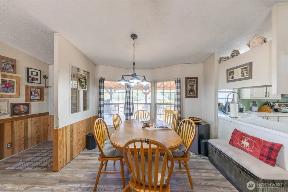 37844 Schulze Rd Concrete, WA 98237