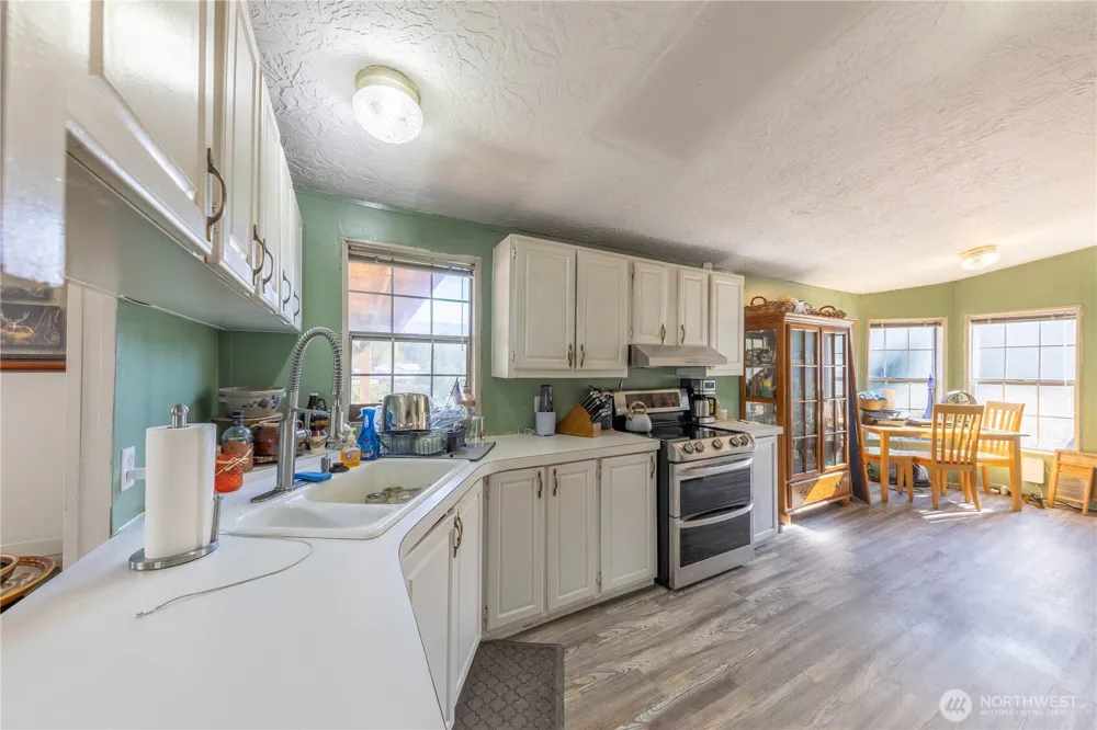 37844 Schulze Rd Concrete, WA 98237