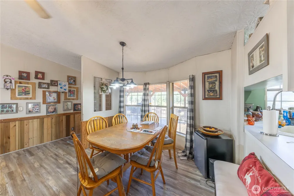37844 Schulze Rd Concrete, WA 98237