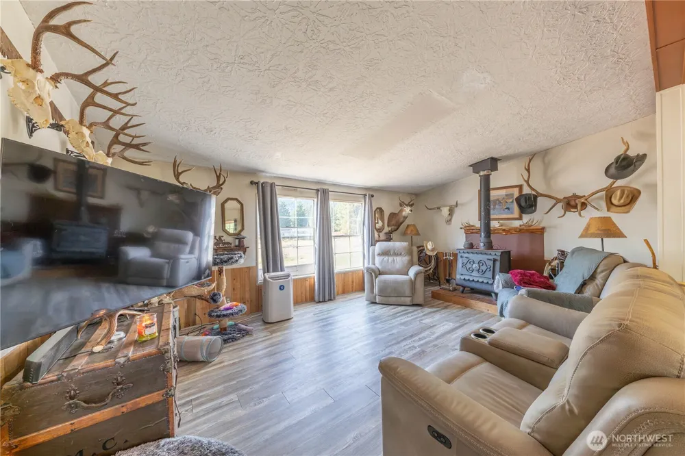 37844 Schulze Rd Concrete, WA 98237