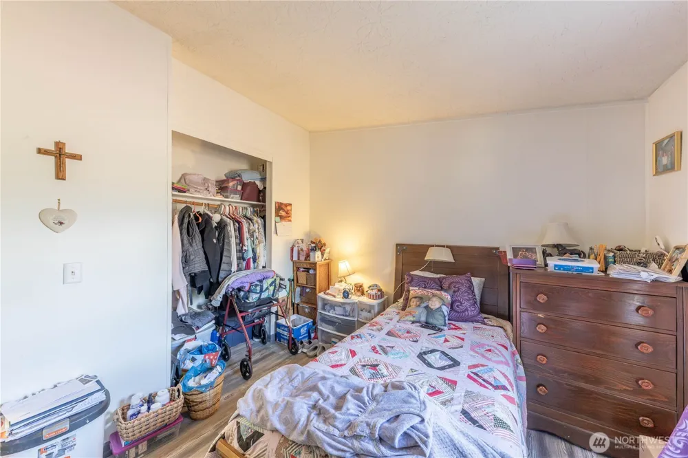 37844 Schulze Rd Concrete, WA 98237