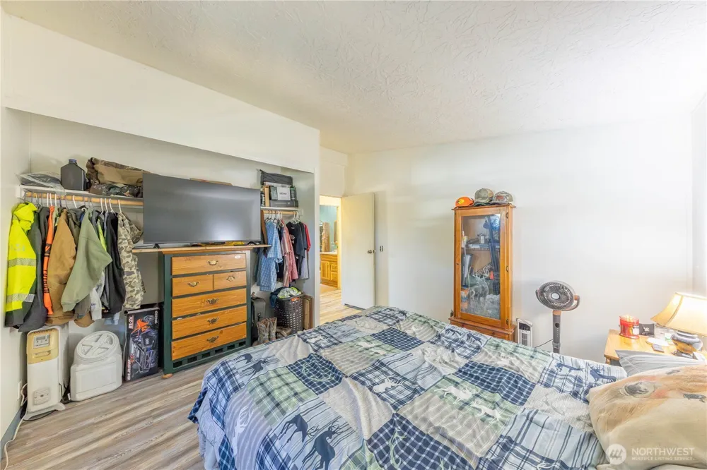 37844 Schulze Rd Concrete, WA 98237
