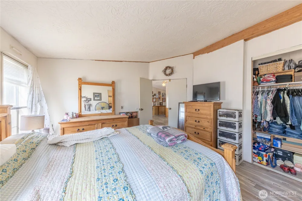 37844 Schulze Rd Concrete, WA 98237