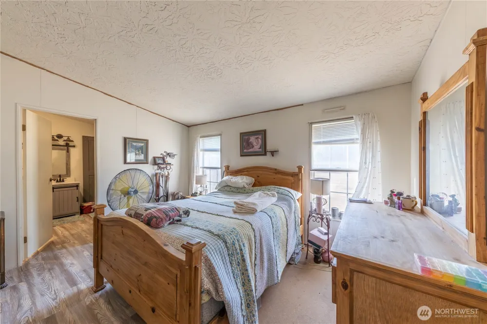 37844 Schulze Rd Concrete, WA 98237