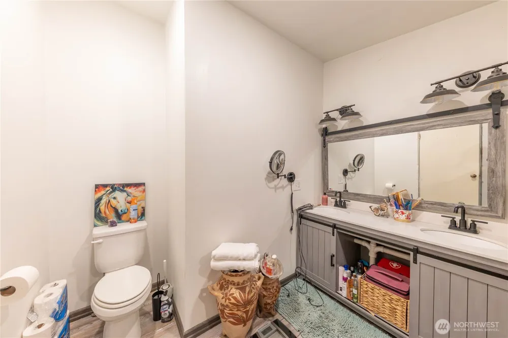 37844 Schulze Rd Concrete, WA 98237