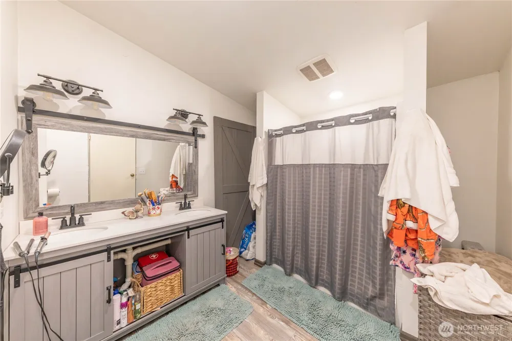 37844 Schulze Rd Concrete, WA 98237