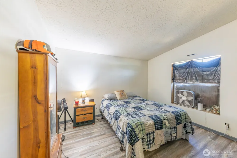 37844 Schulze Rd Concrete, WA 98237