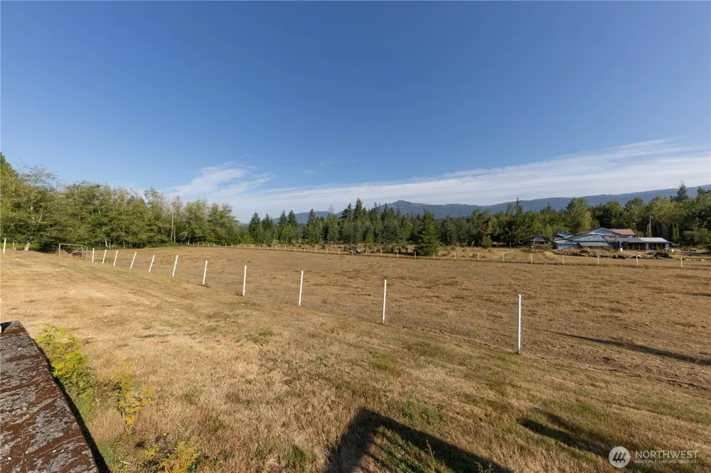37844 Schulze Rd Concrete, WA 98237