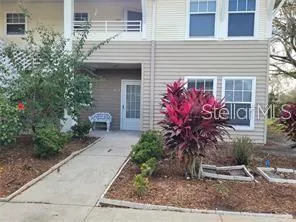 5903 TOPHER TRAIL #5903