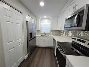 5903 TOPHER TRAIL #5903 Mulberry, FL 33860