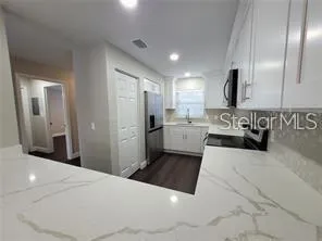 5903 TOPHER TRAIL #5903 Mulberry, FL 33860