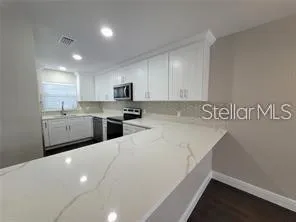 5903 TOPHER TRAIL #5903 Mulberry, FL 33860