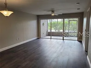 5903 TOPHER TRAIL #5903 Mulberry, FL 33860