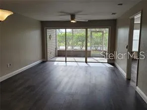 5903 TOPHER TRAIL #5903 Mulberry, FL 33860