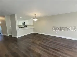 5903 TOPHER TRAIL #5903 Mulberry, FL 33860