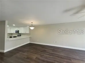 5903 TOPHER TRAIL #5903 Mulberry, FL 33860