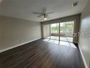 5903 TOPHER TRAIL #5903 Mulberry, FL 33860