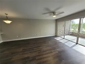 5903 TOPHER TRAIL #5903 Mulberry, FL 33860