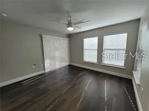 5903 TOPHER TRAIL #5903 Mulberry, FL 33860