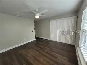 5903 TOPHER TRAIL #5903 Mulberry, FL 33860
