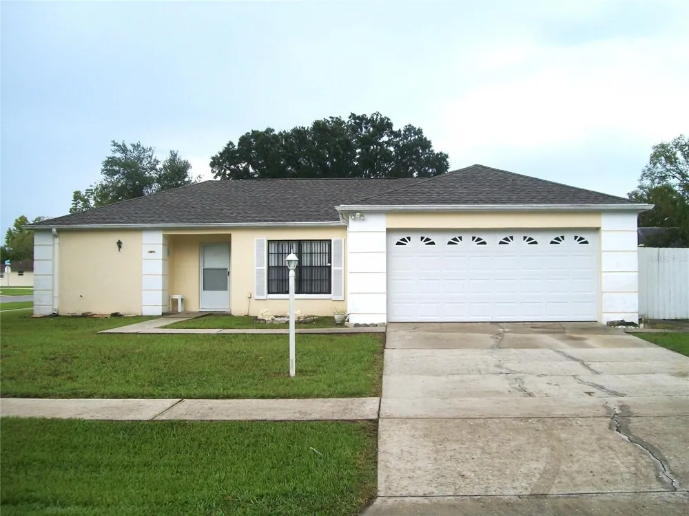 15071 SW 38TH AVENUE ocala, FL 34473