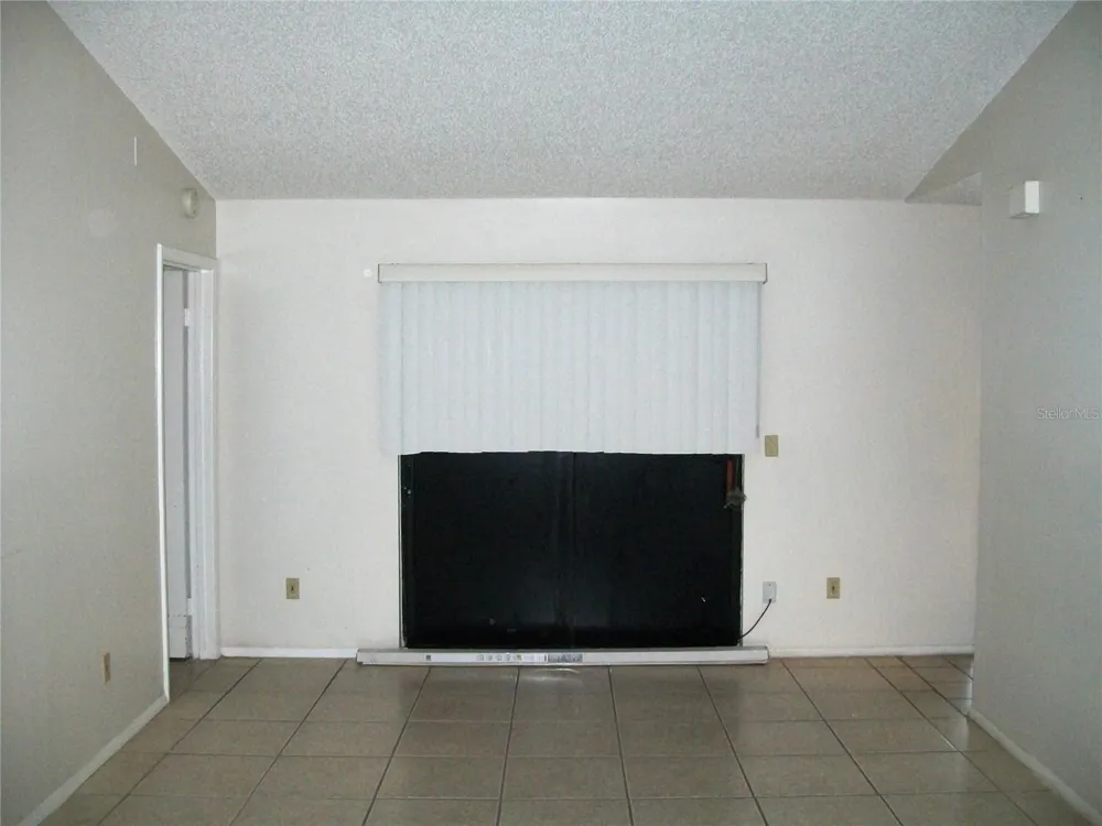 15071 SW 38TH AVENUE ocala, FL 34473