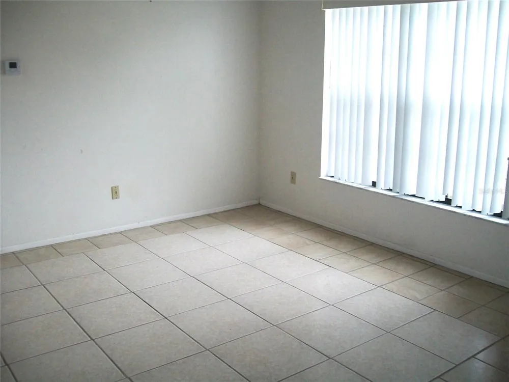 15071 SW 38TH AVENUE ocala, FL 34473