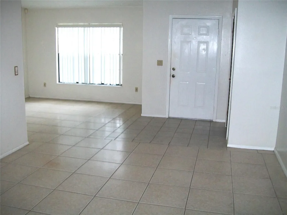 15071 SW 38TH AVENUE ocala, FL 34473